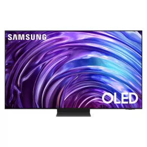 Smart TV SAMSUNG 55"...