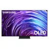 Smart TV Samsung 55" TQ55S95DATXXC - (OLED - 4K Ultra HD)|Samsung|8806095486062