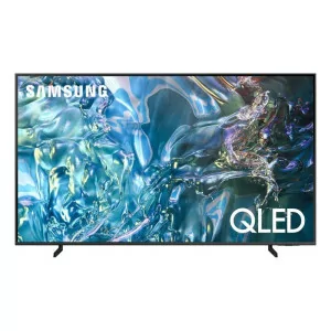 Smart TV Samsung 75"...