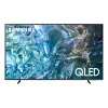 TV SAMSUNG 75" TQ75Q60DAUXXC - (QLED - 4K Ultra HD - Smart TV)