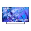 Smart TV SAMSUNG 43" TU43DU8505KXXC (LED - Ultra HD)