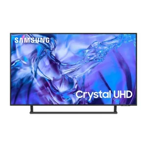 LED Samsung TU50DU8505KXXC