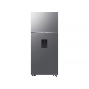Refrigerator SAMSUNG...