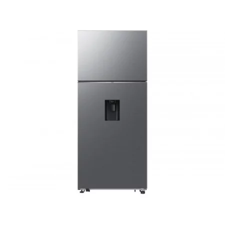 Frigorífico Samsung RT53DG7B14S9EF - (No Frost - 185,5 cm - 528 L - Inox)|Samsung|8806095769325