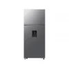 Frigorífico Samsung RT53DG7B14S9EF - (No Frost - 185,5 cm - 528 L - Inox)|Samsung|8806095769325