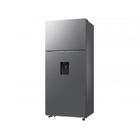 Frigorífico Samsung RT53DG7B14S9EF - (No Frost - 185,5 cm - 528 L - Inox)|Samsung|8806095769325