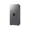 Frigorífico Samsung RT53DG7B14S9EF - (No Frost - 185,5 cm - 528 L - Inox)|Samsung|8806095769325