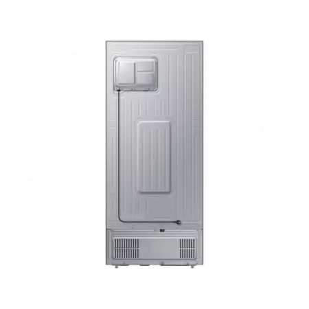 Frigorífico Samsung RT53DG7B14S9EF - (No Frost - 185,5 cm - 528 L - Inox)|Samsung|8806095769325