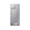 Frigorífico Samsung RT53DG7B14S9EF - (No Frost - 185,5 cm - 528 L - Inox)|Samsung|8806095769325