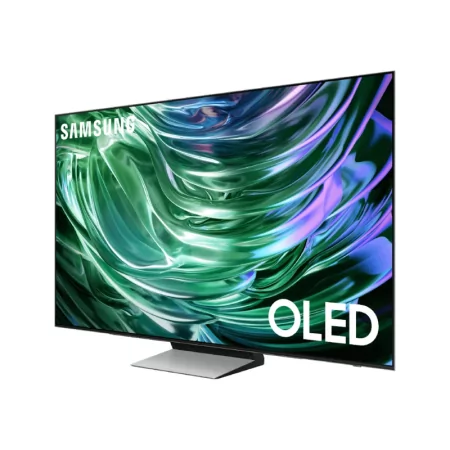 LED Samsung TQ55S90DAEXXC