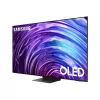 Smart TV Samsung 55" TQ55S95DATXXC - (OLED - 4K Ultra HD)|Samsung|8806095486062