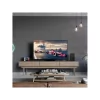 Smart TV Samsung 55" TQ55S95DATXXC - (OLED - 4K Ultra HD)|Samsung|8806095486062