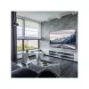 Smart TV Samsung 55" TQ55S95DATXXC - (OLED - 4K Ultra HD)|Samsung|8806095486062