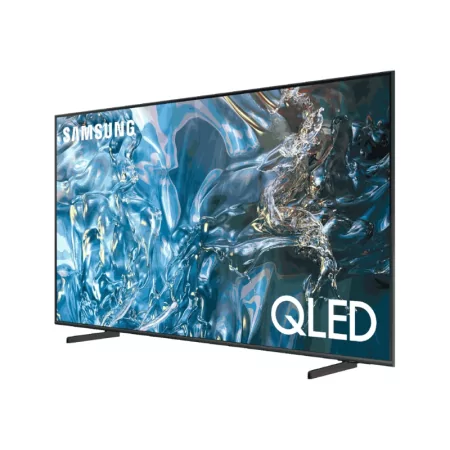 Smart TV Samsung 75" TQ75Q60DAUXXC - (QLED - 4K Ultra HD)|Samsung|8806095414904