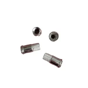 Fast Male F Connector -...