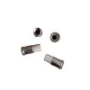 Fast Male F Connector - Alcad - Coaxial 6.5-7mm - MC-102