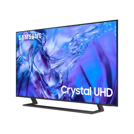 Smart TV Samsung 43" TU43DU8505KXXC - (LED - Ultra HD)|Samsung|8806095488325