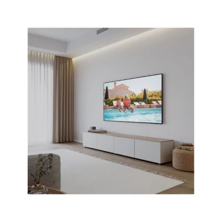 Smart TV Samsung 43" TU43DU8505KXXC - (LED - Ultra HD)|Samsung|8806095488325