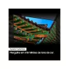 Smart TV SAMSUNG 43" TU43DU8505KXXC (LED - Ultra HD)