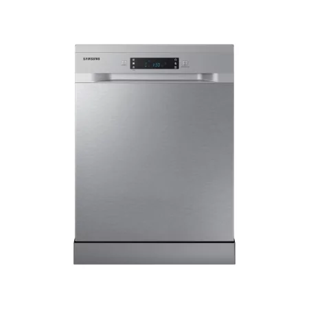 Máquina de Lavar Loiça Samsung DW60CG550FSR - (14 Conjuntos - 60 cm - Inox)|Samsung|8806095184111