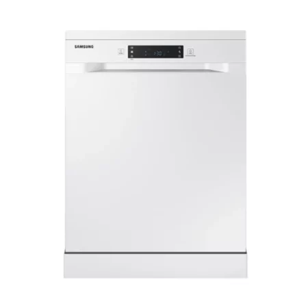 Máquina de Lavar Loiça Samsung DW60CG550FWQ - (14 Conjuntos - 60 cm - Branco)|Samsung|8806095219738