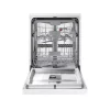 Máquina de Lavar Loiça SAMSUNG DW60CG550FWQ - (14 Conjuntos - 60 cm - Branco)