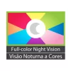 IPCAM Amiko BW60M200POE 2MP Color Nightvision