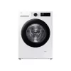 Máquina Lavar Samsung - 8 Kg 1400RPM Inverter Branco | WW80CGC04DAEEP|Samsung|8806095210278