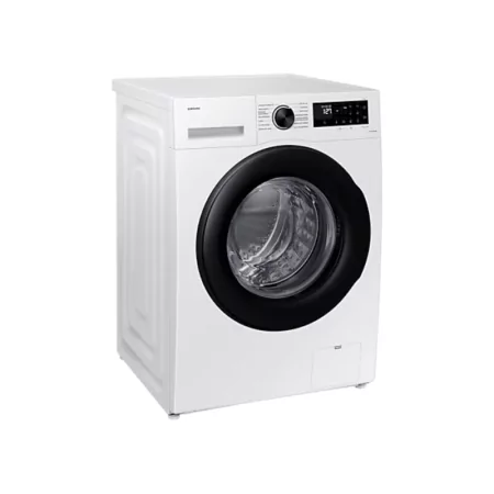 Máquina de Lavar Samsung WW80CGC04DAEEP - (8 Kg - 1400 rpm - Branco)|Samsung|8806095210278