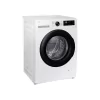 Máquina Lavar Samsung - 8 Kg 1400RPM Inverter Branco | WW80CGC04DAEEP|Samsung|8806095210278