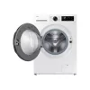 Máquina Lavar Samsung - 8 Kg 1400RPM Inverter Branco | WW80CGC04DAEEP|Samsung|8806095210278