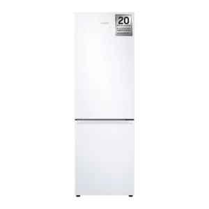 Frigorífico Combinado...