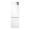 Samsung - Combinado RB34C600DWW/EF