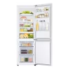 Samsung - Combinado RB34C600DWW/EF