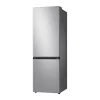Frigorífico Combinado Samsung RB34C600CSA/EF (No Frost - 185,3 cm -344 L - Inox)