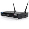 Octagon SF8008 V3 Twin Supreme 4K UHD E2 - Twin|Octagon|4262454470624