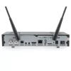 Octagon SF8008 V3 Twin Supreme 4K UHD E2 - Twin|Octagon|4262454470624