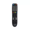 Octagon SF8008 V3 Twin Supreme 4K UHD E2 - Twin|Octagon|4262454470624