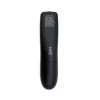 Octagon SF8008 V3 Twin Supreme 4K UHD E2 - Twin|Octagon|4262454470624