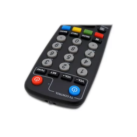 Octagon SF8008 V3 Twin Supreme 4K UHD E2 - Twin|Octagon|4262454470624