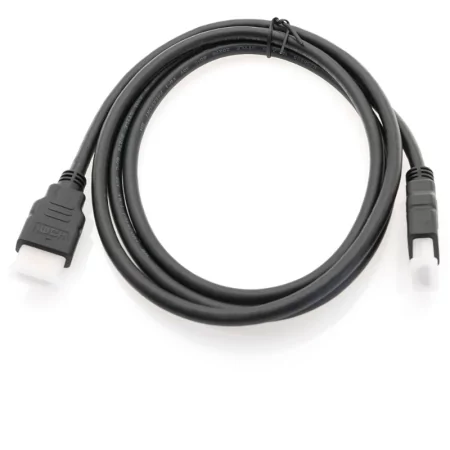 Octagon SF8008 V3 Twin Supreme 4K UHD E2 - Twin|Octagon|4262454470624