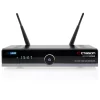 Octagon SF8008 V3 Twin Supreme 4K UHD E2 - Twin|Octagon|4262454470624