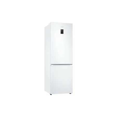 Frigorífico Combinado Samsung RB34C672DWW/EF (No Frost - 185,3 cm - 344 L - Branco)|Samsung|8806094989977