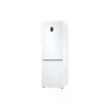 Frigorífico Combinado Samsung RB34C672DWW/EF (No Frost - 185,3 cm - 344 L - Branco)|Samsung|8806094989977