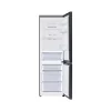 Frigorífico Combinado Samsung RB34C6B1DCE - (No Frost - 185,3 cm - 344 L - Creme)|Samsung|8806095076959