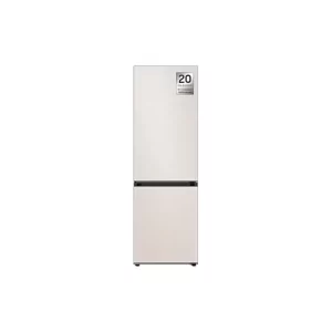 Samsung RB34C6B1DCE...
