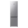 Frigorífico Combinado SAMSUNG RB38C672CS9/EF - (No Frost - 203 cm - 390 L - Inox)