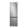 Frigorífico Combinado SAMSUNG Rb38C675Cs9/Ef - (No Frost - 203 cm - 390 L - Inox)