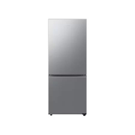 Frigorífico Combinado Samsung RB50DG601ES9 E (No Frost - 508 L - 192 cm - Inox)|Samsung|8806095536408