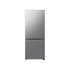 SAMSUNG RB50DG601ES9 E Combined Refrigerator (No Frost - 508 L - 192 cm - Stainless Steel)